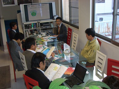f:id:tel-072-337-2040:20091204135958j:image