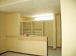 f:id:tel-072-337-2040:20100523085709j:image:right