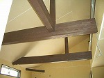 f:id:tel-072-337-2040:20100523085710j:image:left