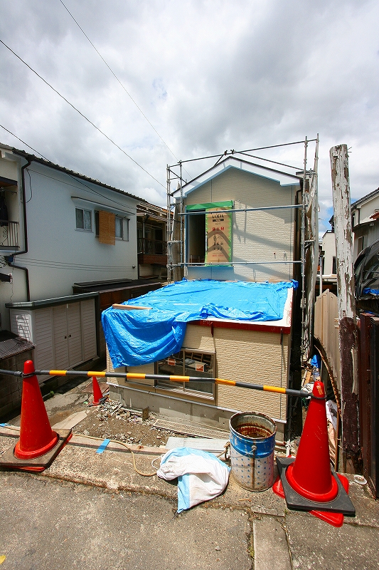 f:id:tel-072-337-2040:20150607143231j:image