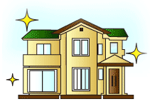 f:id:tel-072-337-2040:20150608115806g:image:w360