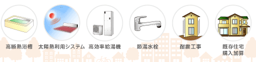 f:id:tel-072-337-2040:20150608115807g:image:w360