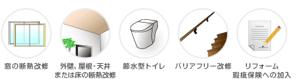 f:id:tel-072-337-2040:20150608115808g:image:w360
