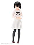 AZONE ピュアニーモキャラクターシリーズ No.93 心が叫びたがってるんだ。 成瀬順 【ドール】 【1/6スケール】 【PND093-NJN】 AZONE ピュアニーモキャラクターシリーズ No.93 心が叫びたがってるんだ。 成瀬順 【ドール】 【1/6スケール】 【PND093-NJN】