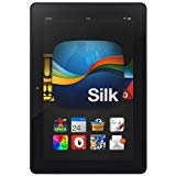 Kindle Fire HDX 8.9 32GB タブレット Kindle Fire HDX 8.9 32GB タブレット