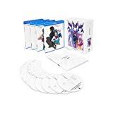 フルメタル・パニック! Blu-ray BOX All Stories フルメタル・パニック! Blu-ray BOX All Stories