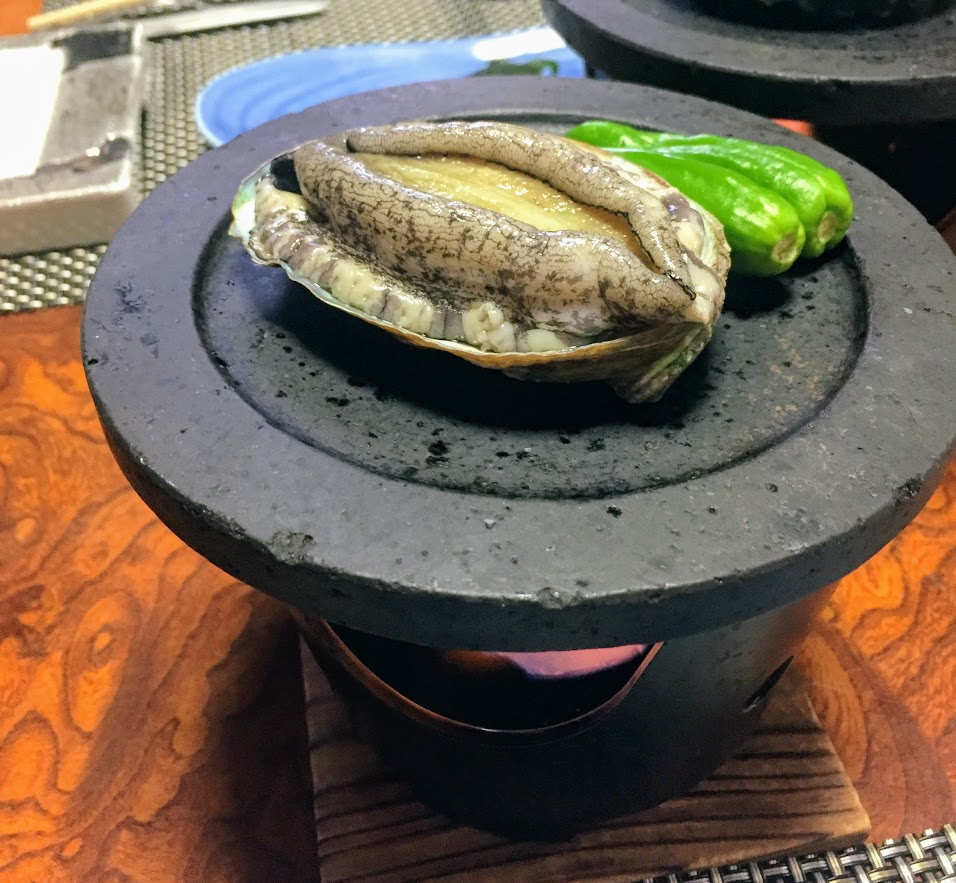 f:id:tel_01:20190618000638j:plain f:id:tel_01:20190618000638j:plain