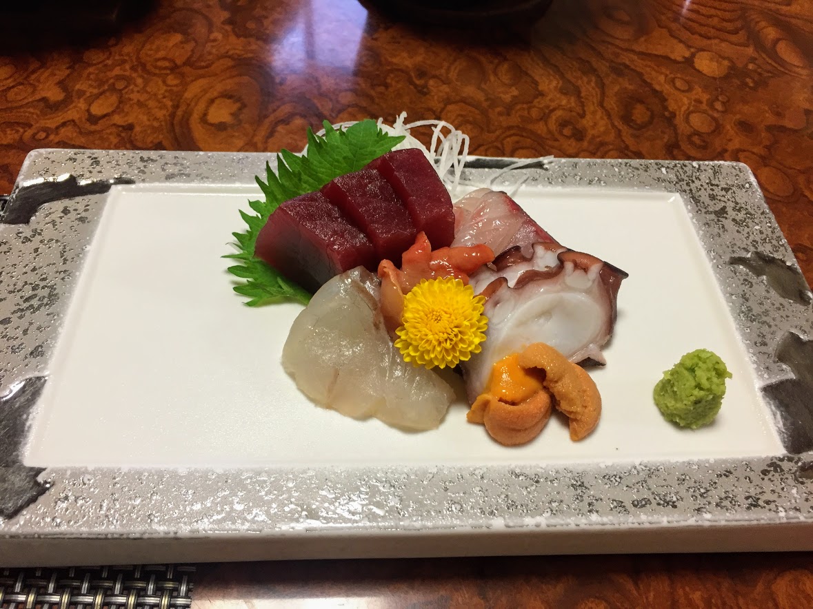 f:id:tel_01:20190618000648j:plain f:id:tel_01:20190618000648j:plain