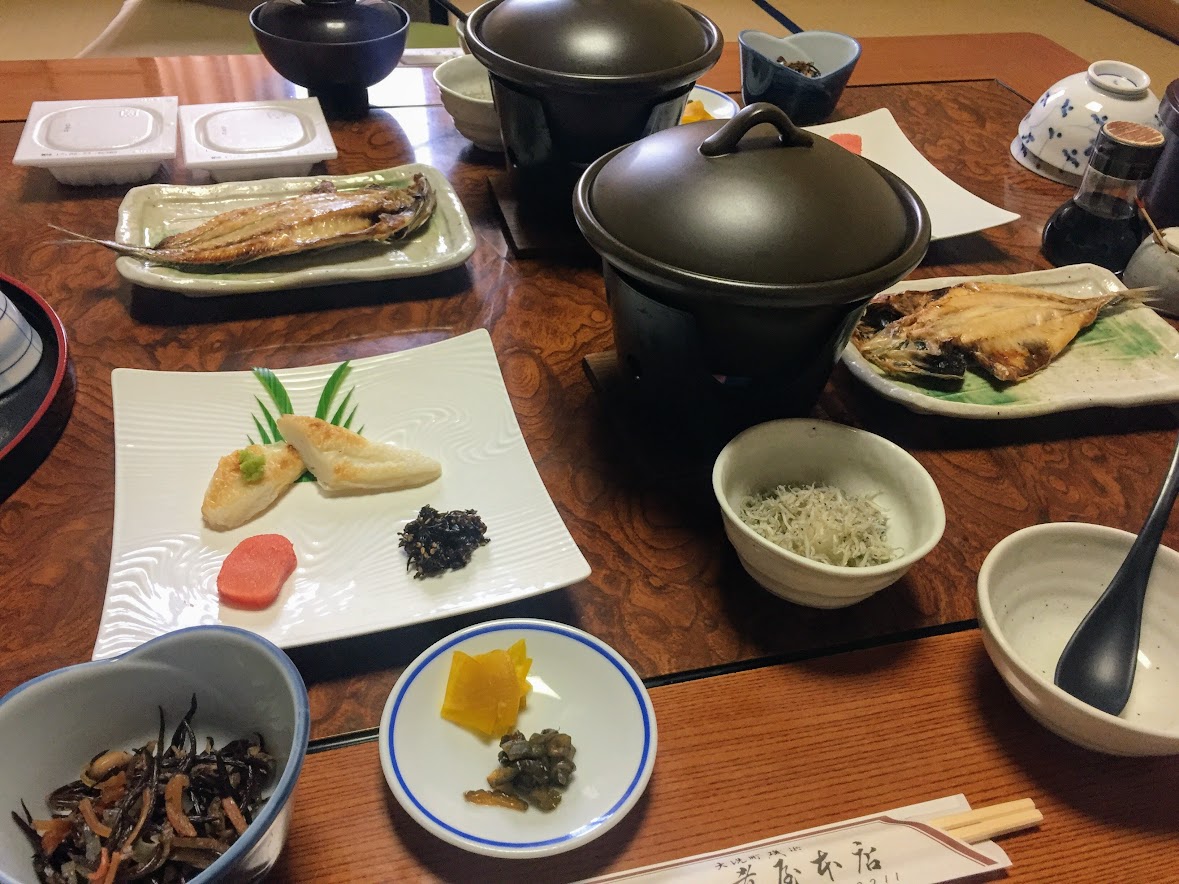 f:id:tel_01:20190618000704j:plain f:id:tel_01:20190618000704j:plain