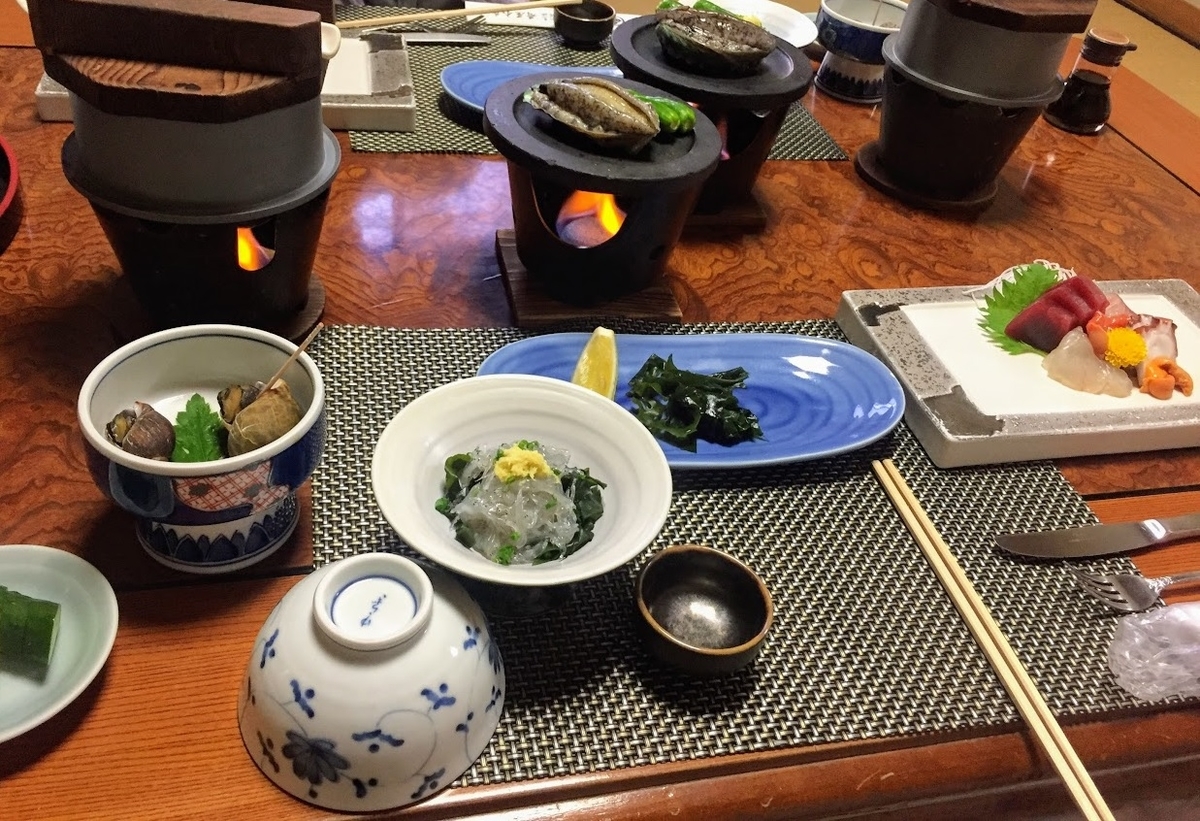 f:id:tel_01:20190618004009j:plain f:id:tel_01:20190618004009j:plain