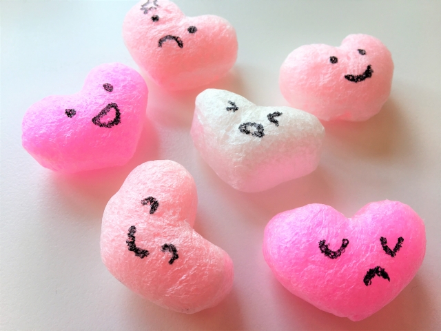 f:id:tel_01:20190907115749j:plain f:id:tel_01:20190907115749j:plain