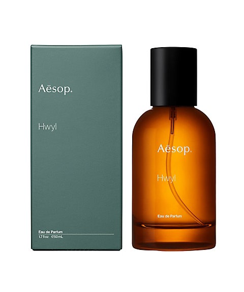 Diffuse These Foolish Things