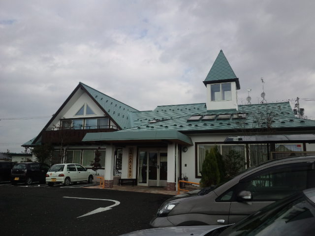 f:id:telbows:20121101102308j:image f:id:telbows:20121101102308j:image