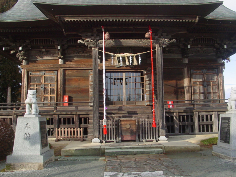 f:id:telbows:20130103145748j:image f:id:telbows:20130103145748j:image