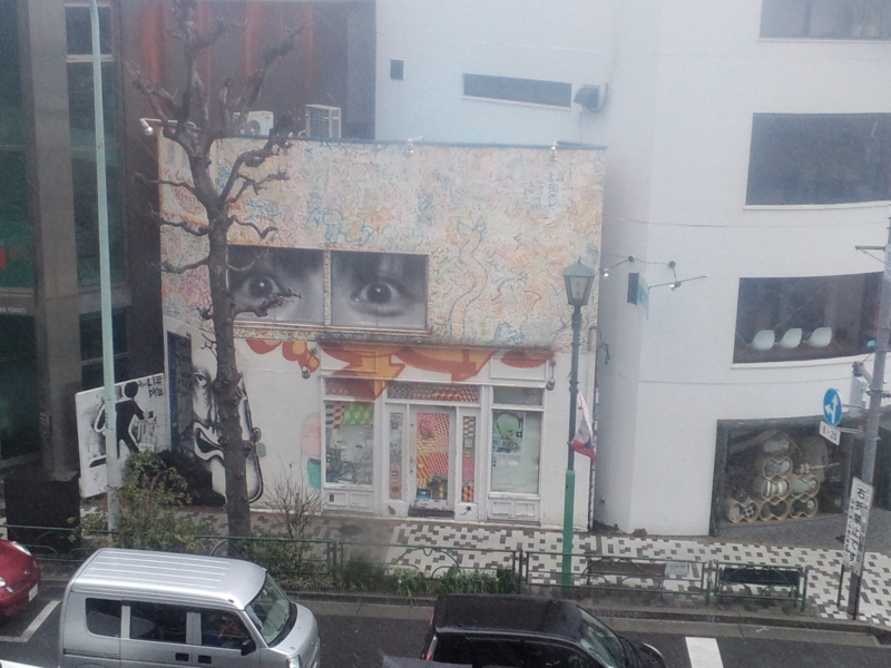 f:id:telbows:20130219130109j:image:w360:left f:id:telbows:20130219130109j:image:w360:left