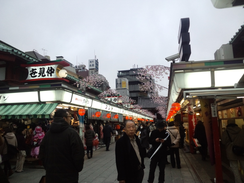 f:id:telbows:20130219161106j:image:w360:left f:id:telbows:20130219161106j:image:w360:left