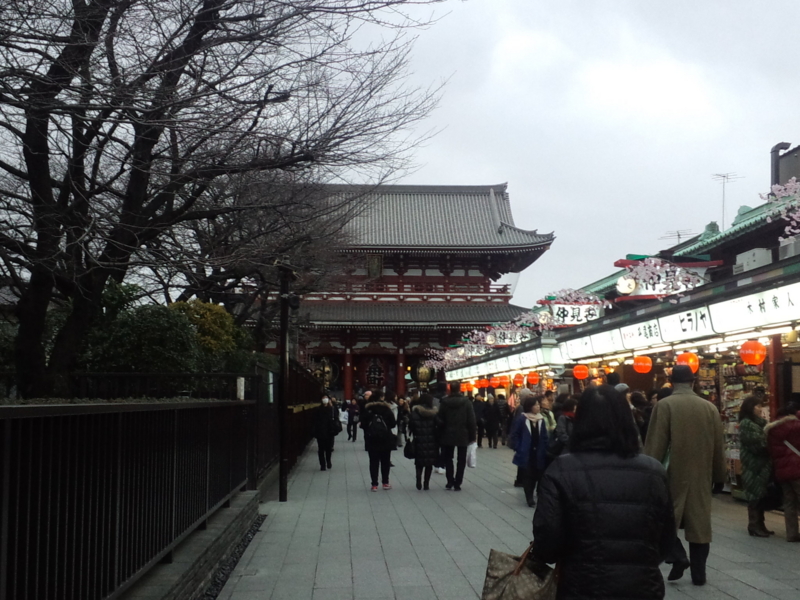 f:id:telbows:20130219161502j:image:w360:left f:id:telbows:20130219161502j:image:w360:left