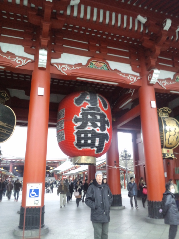 f:id:telbows:20130219161712j:image:w360:left f:id:telbows:20130219161712j:image:w360:left