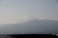 富士山近かった