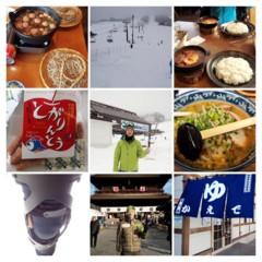 f:id:teleskier:20160205140616j:image:w360 f:id:teleskier:20160205140616j:image:w360