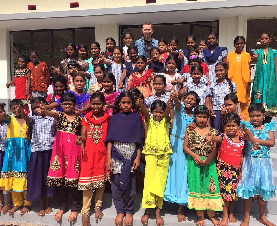 f:id:teletele916:20151204060853j:plain f:id:teletele916:20151204060853j:plain