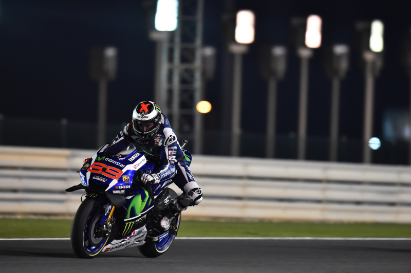 f:id:teletele916:20160320191750j:plain