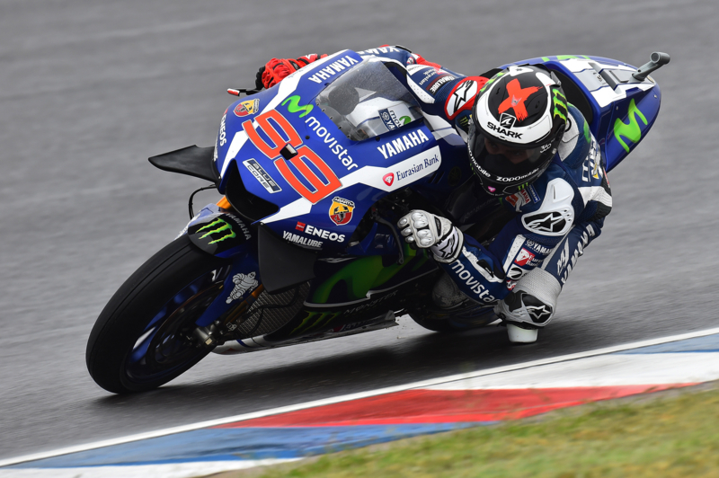 f:id:teletele916:20160403144705j:plain