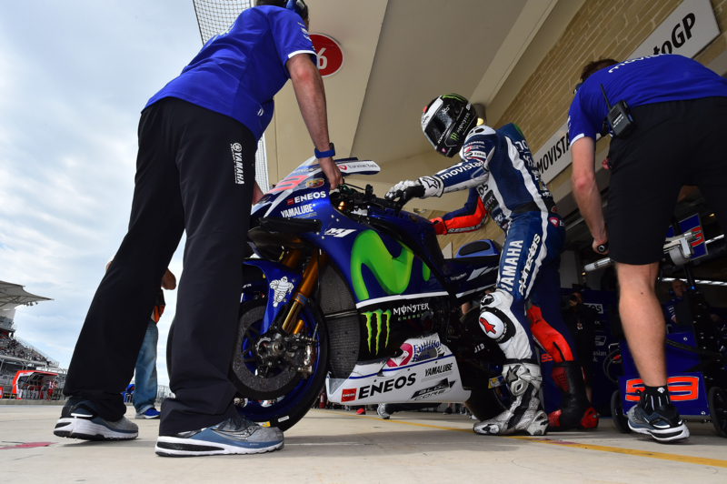 f:id:teletele916:20160409203513j:plain