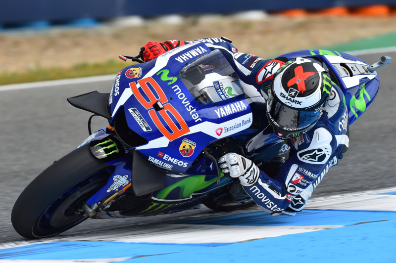 f:id:teletele916:20160422094000j:plain