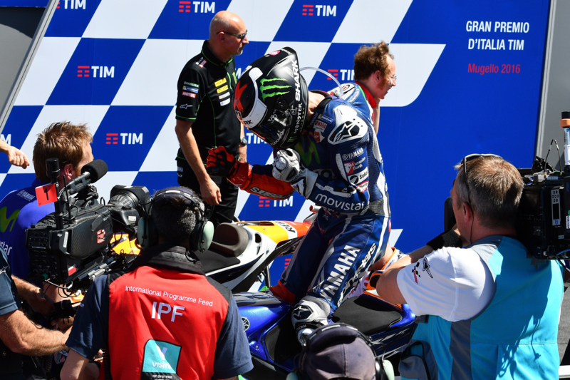 f:id:teletele916:20160523145111j:plain f:id:teletele916:20160523145111j:plain