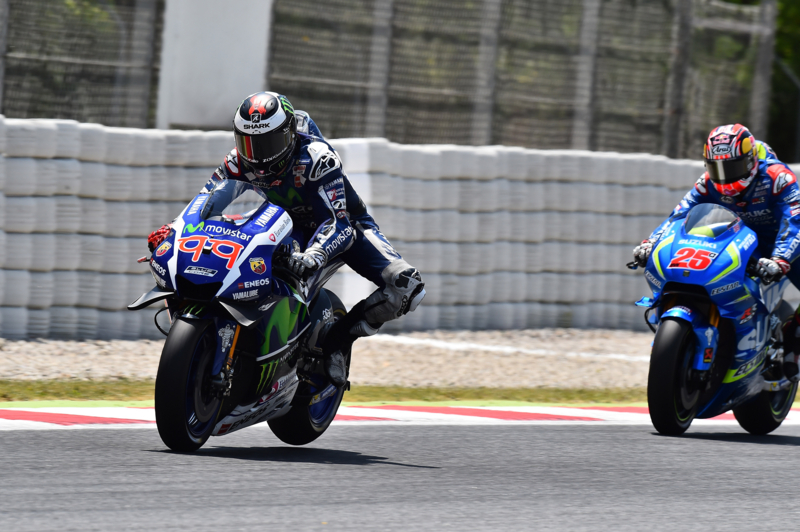 f:id:teletele916:20160606141810j:plain f:id:teletele916:20160606141810j:plain