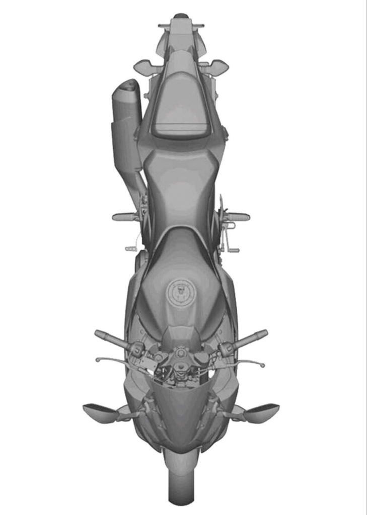 f:id:teletele916:20160807080930p:plain