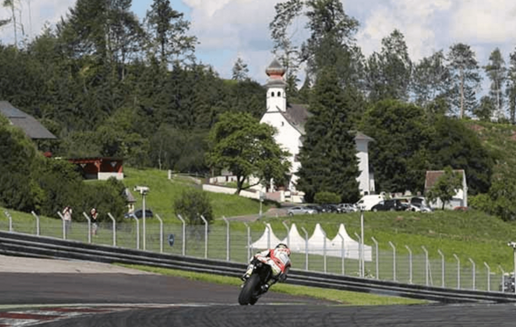 f:id:teletele916:20160810093729p:plain f:id:teletele916:20160810093729p:plain