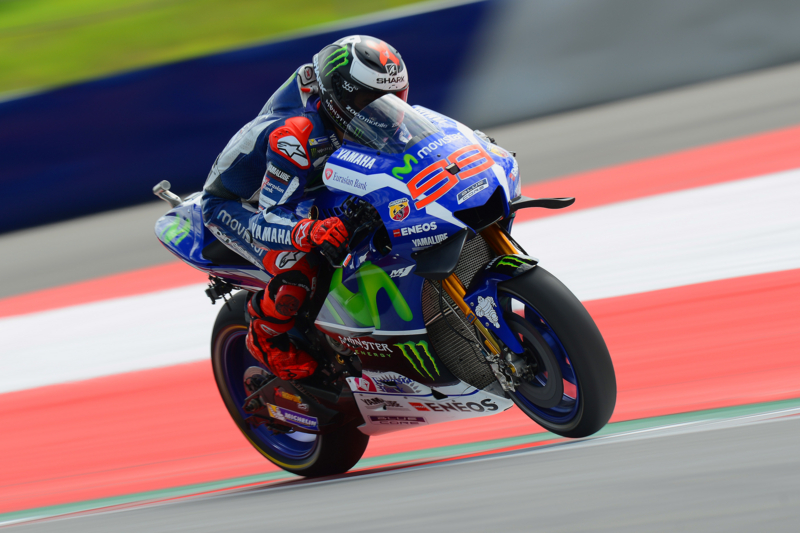 f:id:teletele916:20160813125918j:plain f:id:teletele916:20160813125918j:plain