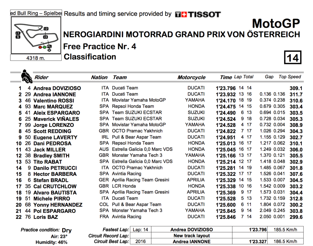 f:id:teletele916:20160813232306p:plain