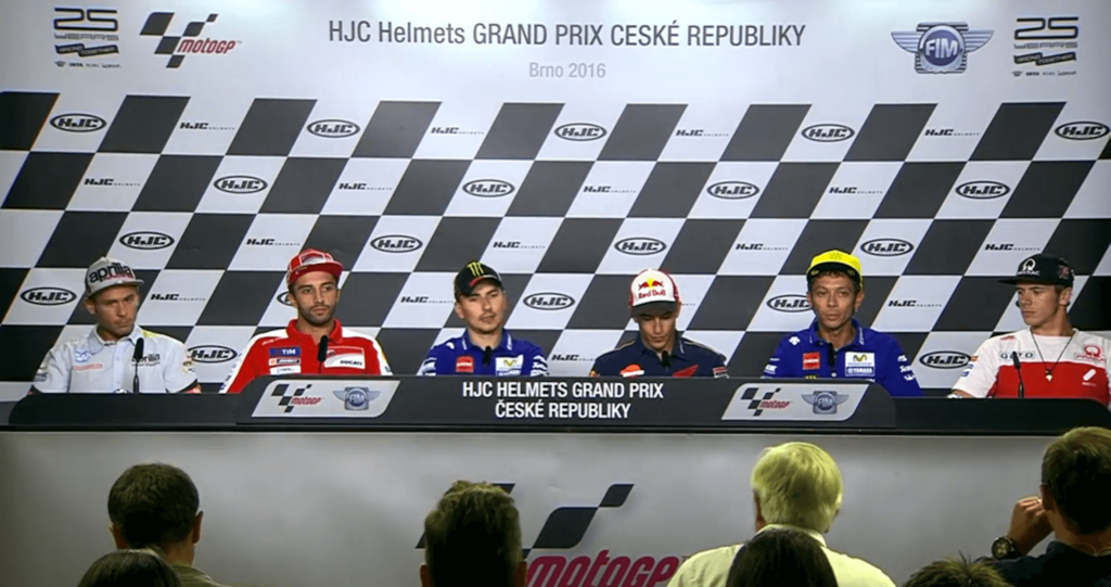 f:id:teletele916:20160819083944p:plain