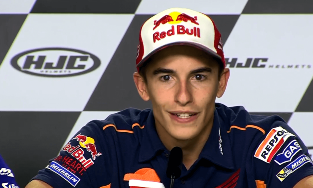 f:id:teletele916:20160819084008p:plain