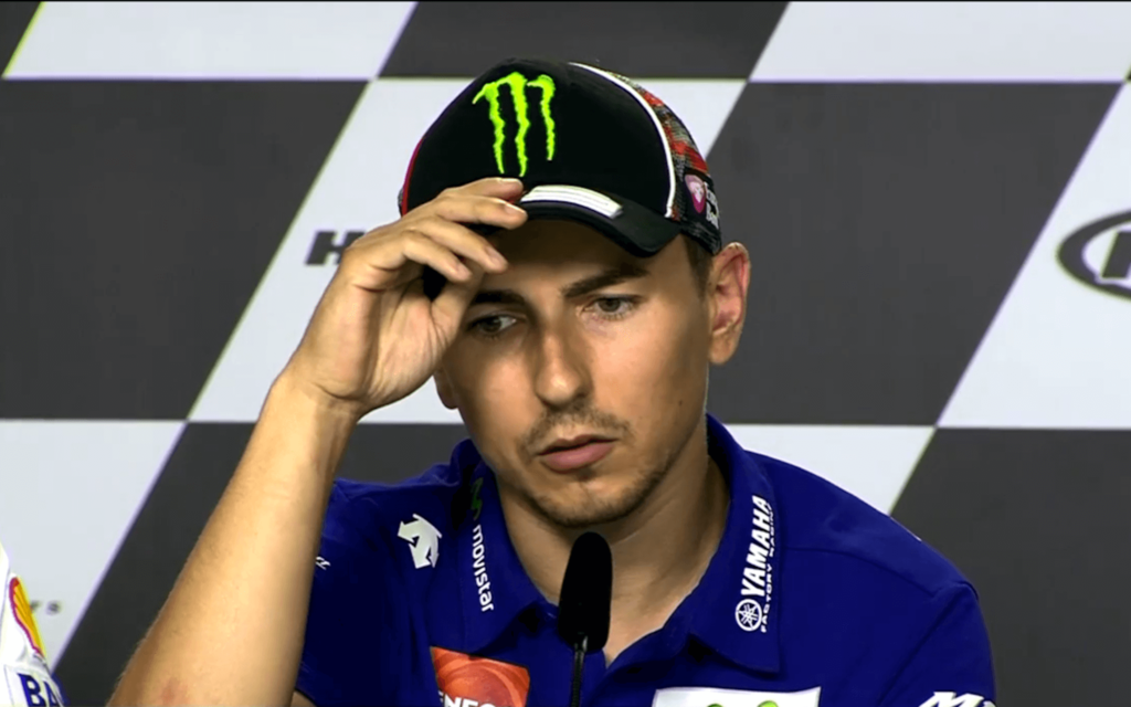 f:id:teletele916:20160819084037p:plain