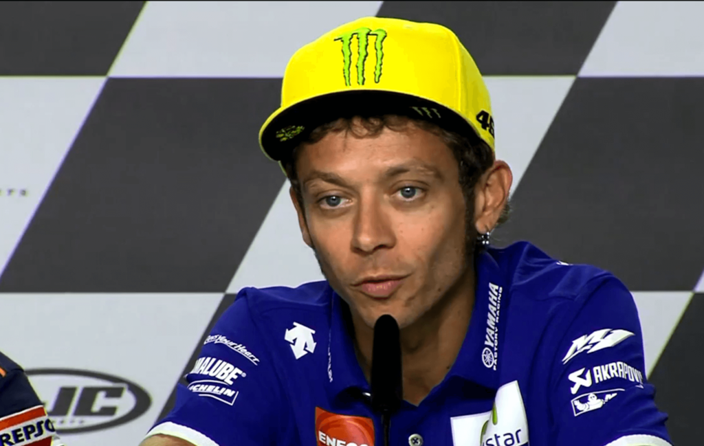 f:id:teletele916:20160819084056p:plain