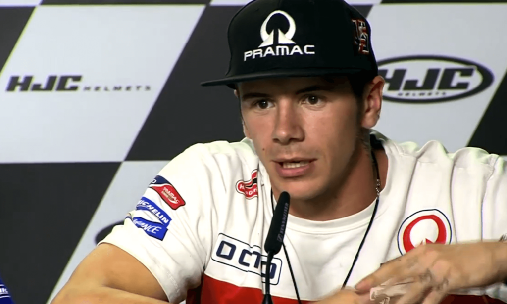 f:id:teletele916:20160819084155p:plain