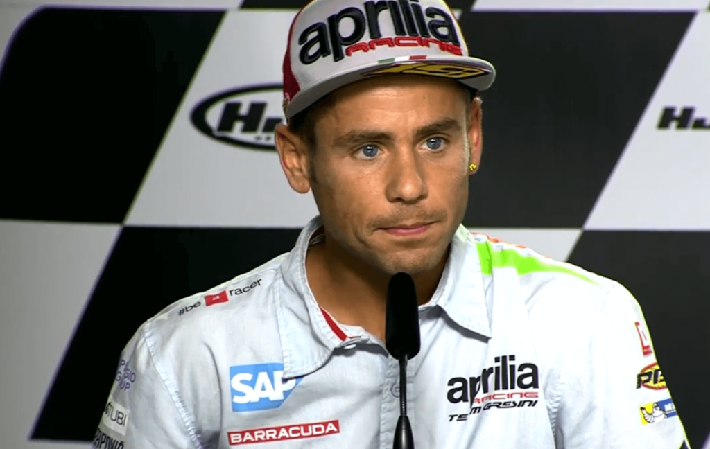 f:id:teletele916:20160819084543p:plain