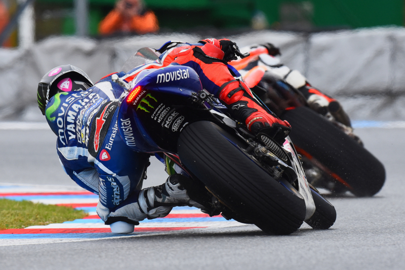 f:id:teletele916:20160821132412j:plain f:id:teletele916:20160821132412j:plain