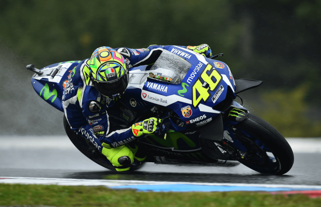 f:id:teletele916:20160824150353p:plain f:id:teletele916:20160824150353p:plain