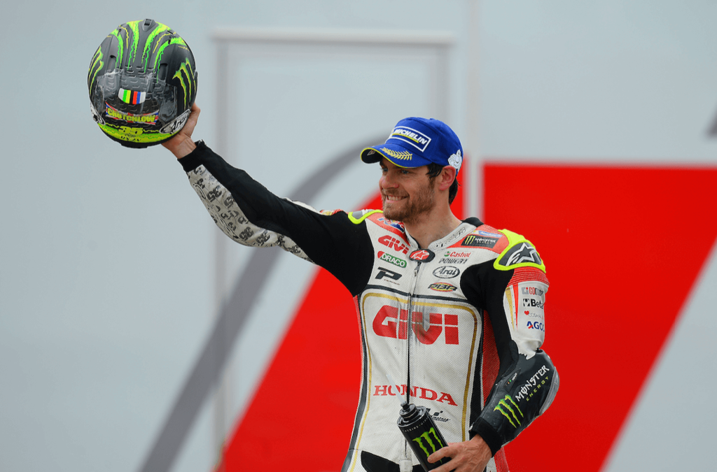 f:id:teletele916:20160824150552p:plain f:id:teletele916:20160824150552p:plain