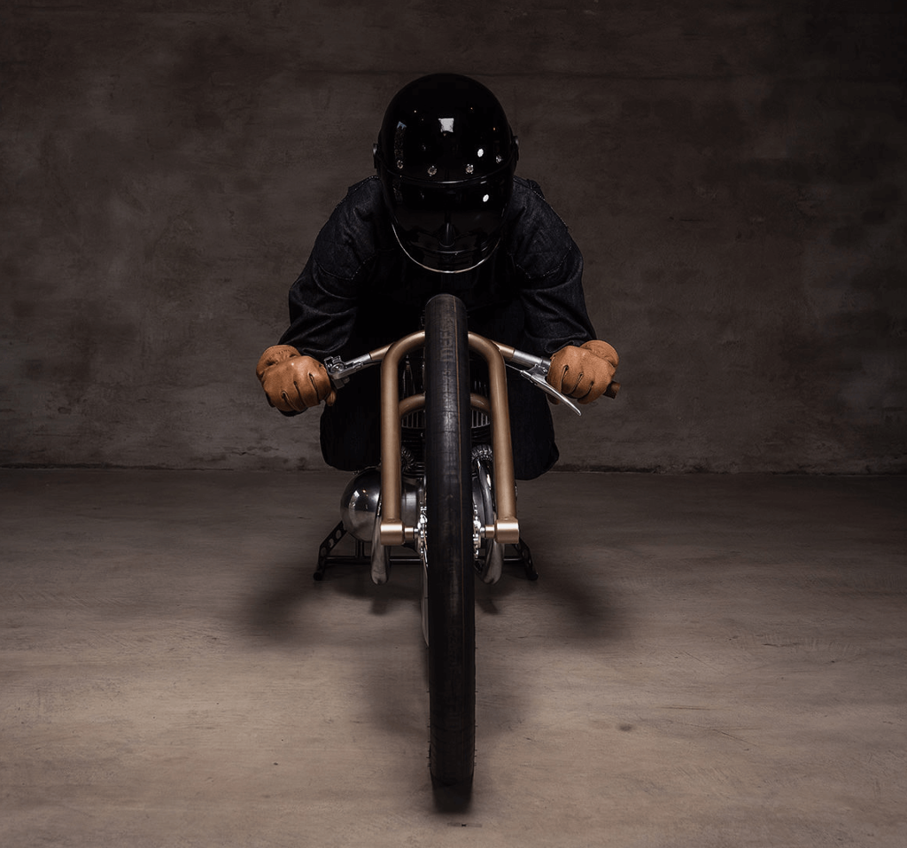 f:id:teletele916:20160829074239p:plain f:id:teletele916:20160829074239p:plain