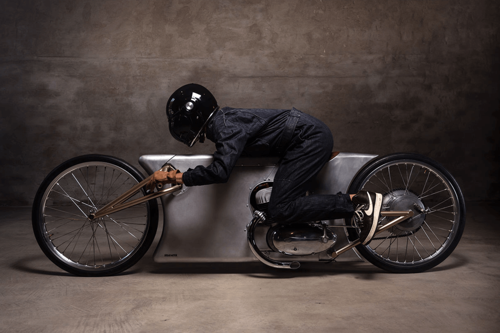 f:id:teletele916:20160829074404p:plain f:id:teletele916:20160829074404p:plain