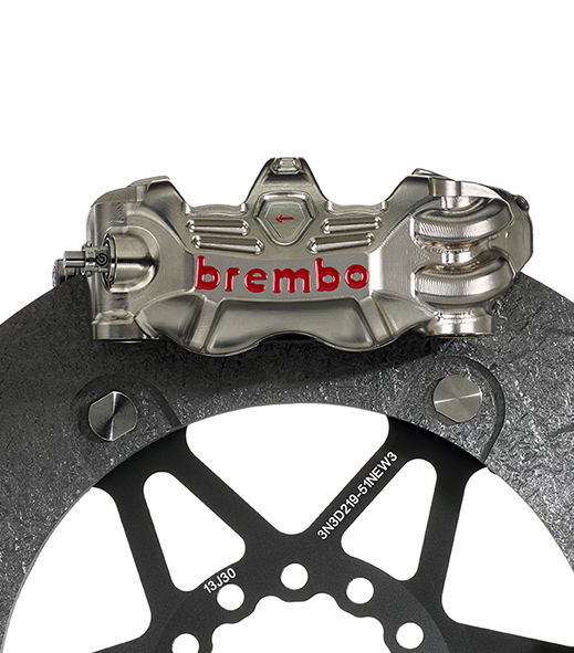 f:id:teletele916:20160907105435j:plain f:id:teletele916:20160907105435j:plain