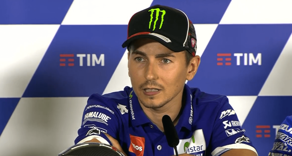 f:id:teletele916:20160911201702p:plain f:id:teletele916:20160911201702p:plain