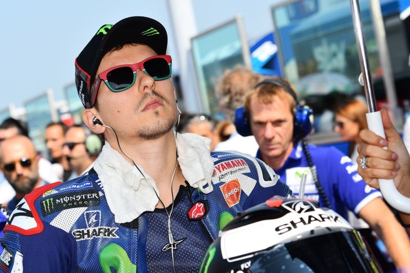 f:id:teletele916:20160912135110j:plain f:id:teletele916:20160912135110j:plain