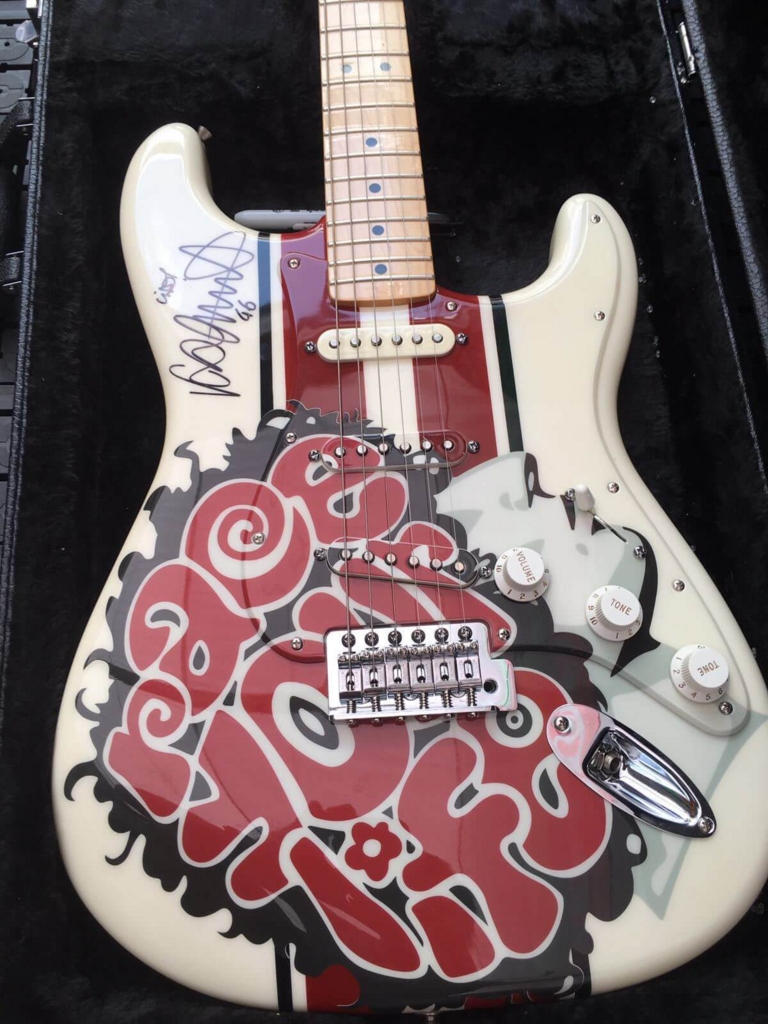 f:id:teletele916:20160917082254j:plain